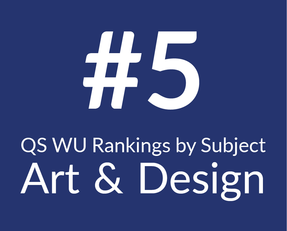 QSranking-2018