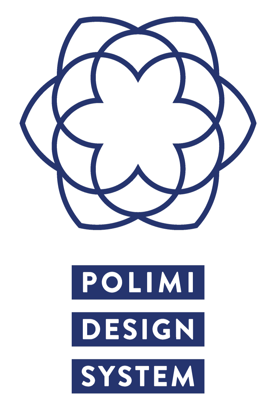polimi-design-system