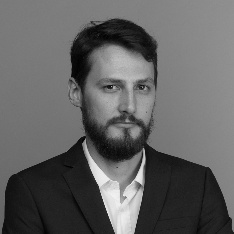 Bernardi-Peiter